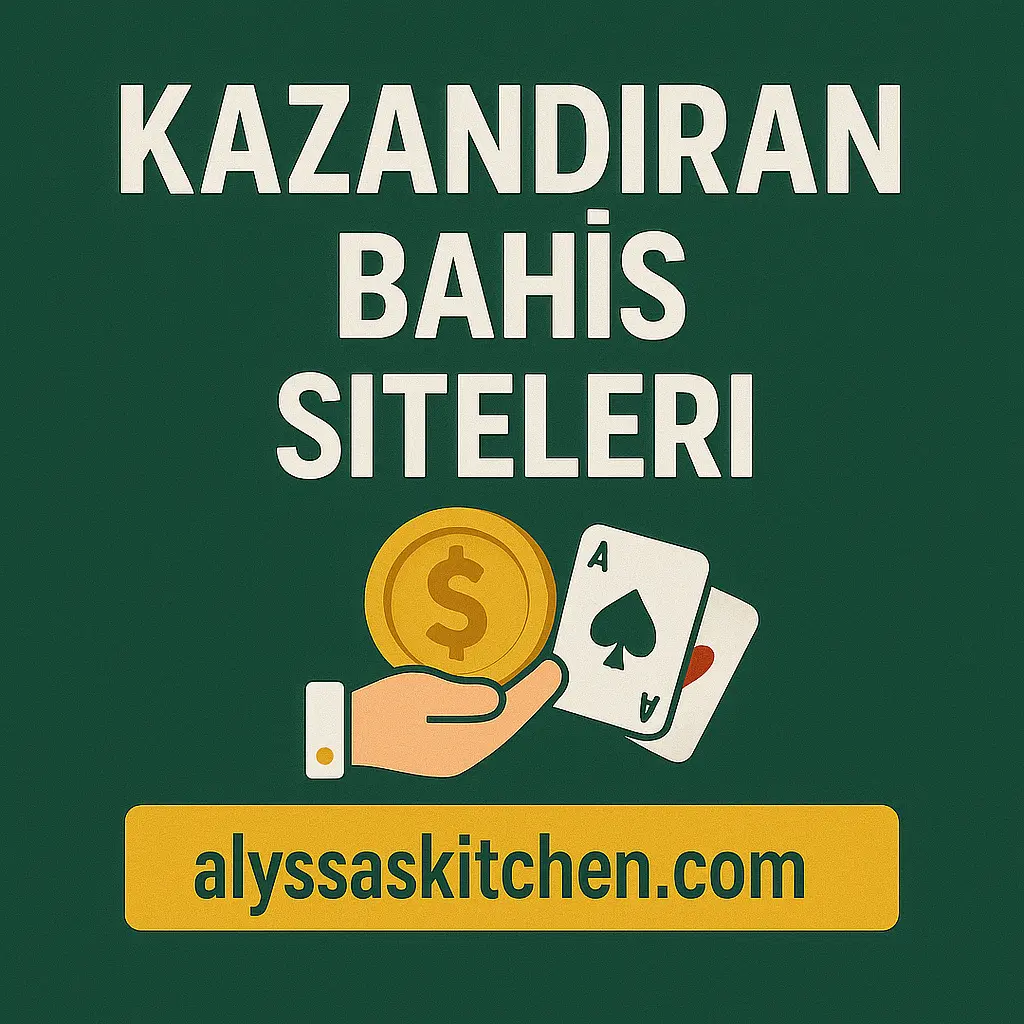 Para kazanmak için tercih edebileceğiniz online firmaların tanıtımları.